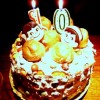 10th_cake1