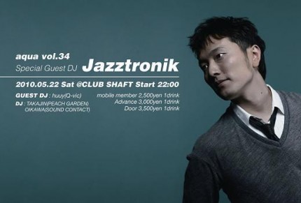 0522_Jazztronik