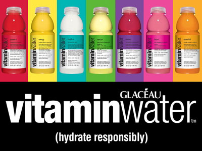vitaminwater10