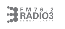 radio3_logo