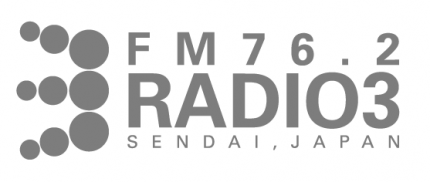radio3logo