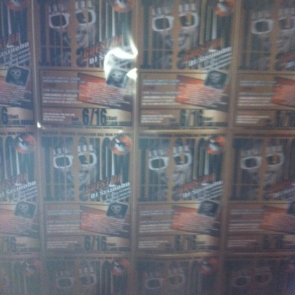 7062f886b7c711e181bd12313817987b_7