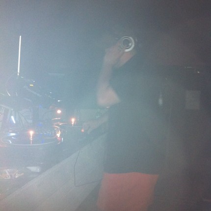 ac867974b7df11e180d51231380fcd7e_7