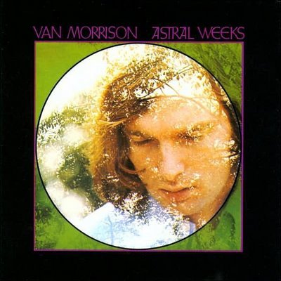 1364328104_van-morrison-astral-weeks
